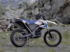 BMW G 650 X Challenge